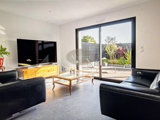  Maison � vendre 6 pi�ces 163 m�