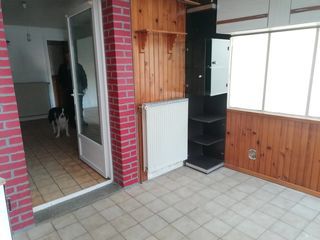  Maison � vendre 3 pi�ces 73 m�