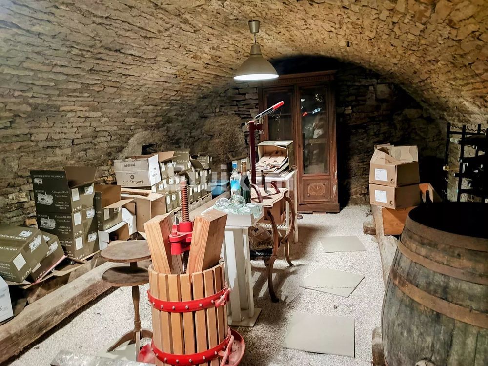 � vendre  Villa Dijon (21000)