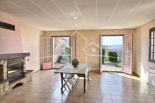  Maison � vendre 4 pi�ces 95 m�