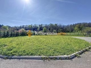  Terrain � vendre 455 m�