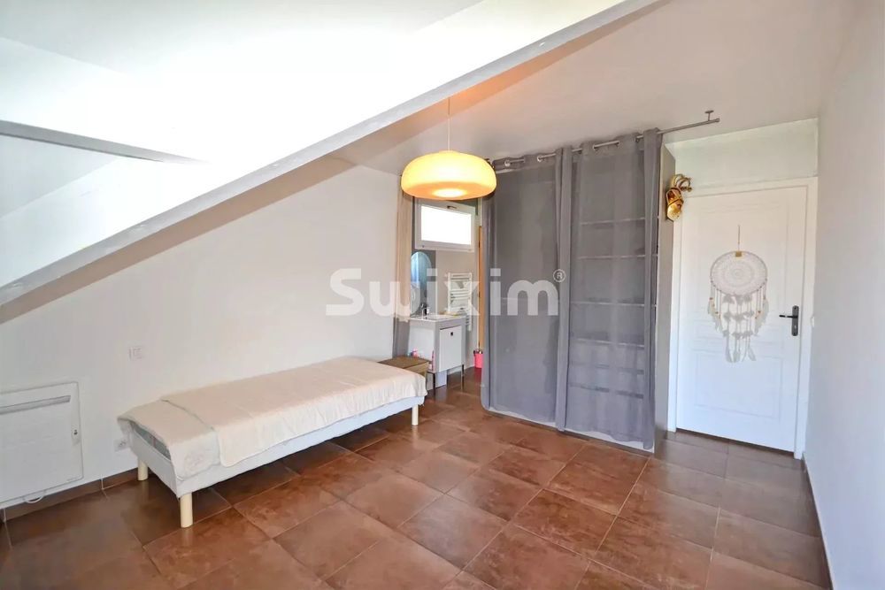 � vendre  Maison Annecy (74000)