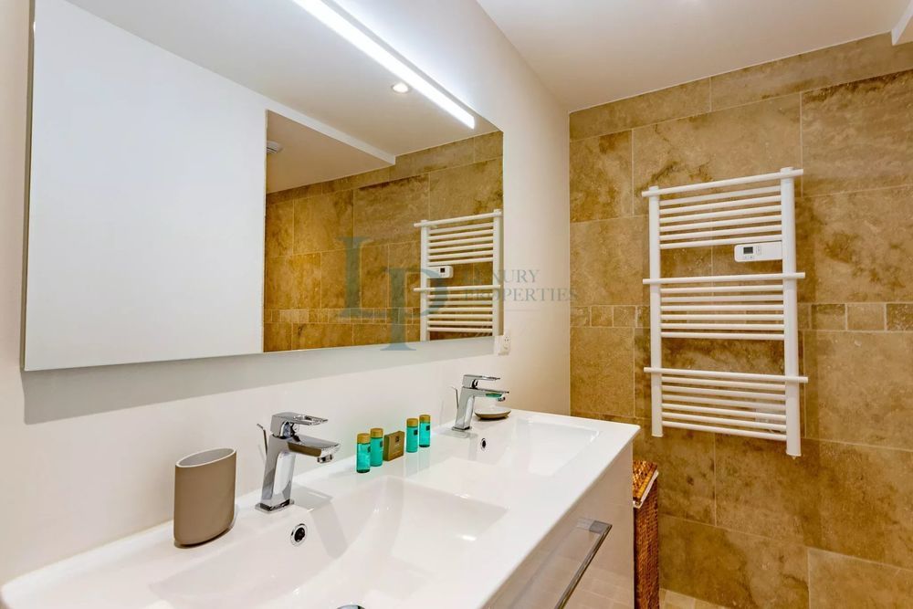 � vendre  Appartement Pyla Sur Mer (33115)