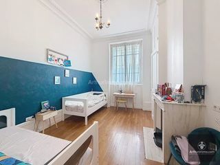  Appartement � vendre 5 pi�ces 110 m�