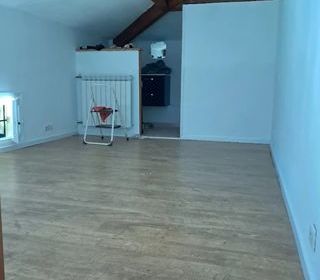  Appartement � louer 2 pi�ces 40 m�