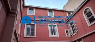  Appartement � vendre 6 pi�ces 167 m�