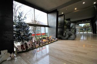  Appartement � vendre 1 pi�ce 16 m�