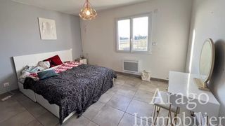  Maison � vendre 6 pi�ces 142 m�