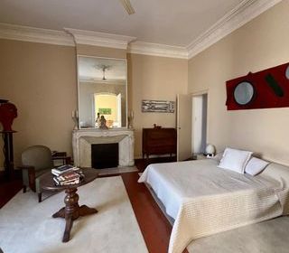  Appartement � vendre 5 pi�ces 160 m�