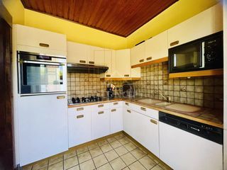  Maison � vendre 5 pi�ces 102 m�