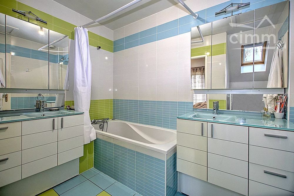 � vendre  Maison Rambouillet (78120)