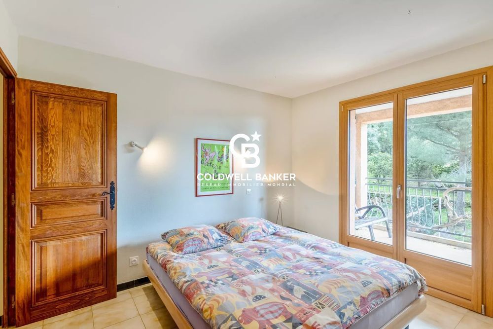 � vendre  Maison Le Lavandou (83980)