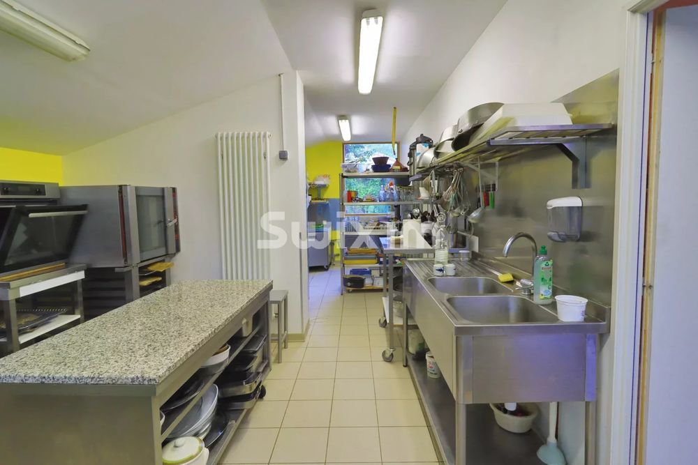 � vendre  Maison Cornillon-sur-l'Oule (26510)