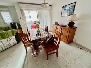  Appartement � vendre 3 pi�ces 55 m�