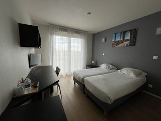  Appartement � vendre 1 pi�ce 22 m�