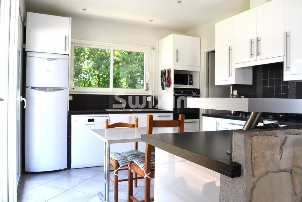 � vendre  Maison L�ge-Cap-Ferret (33950)