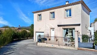  Maison � vendre 5 pi�ces 82 m�