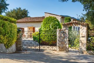  Maison � vendre 7 pi�ces 197 m�