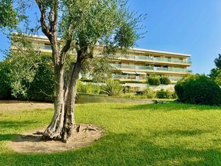  Appartement � vendre 4 pi�ces 105 m�