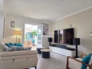  Maison � vendre 4 pi�ces 120 m�