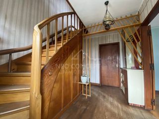  Maison � vendre 7 pi�ces 170 m�