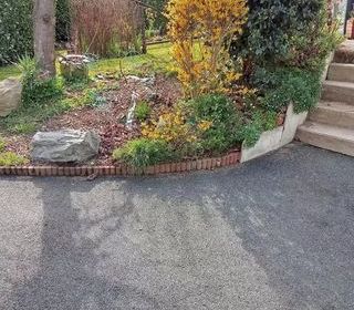  Maison � vendre 6 pi�ces 148 m�