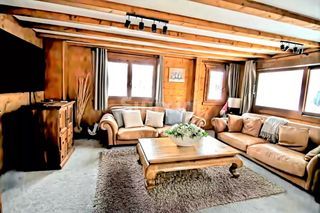  Villa � vendre 10 pi�ces 250 m�