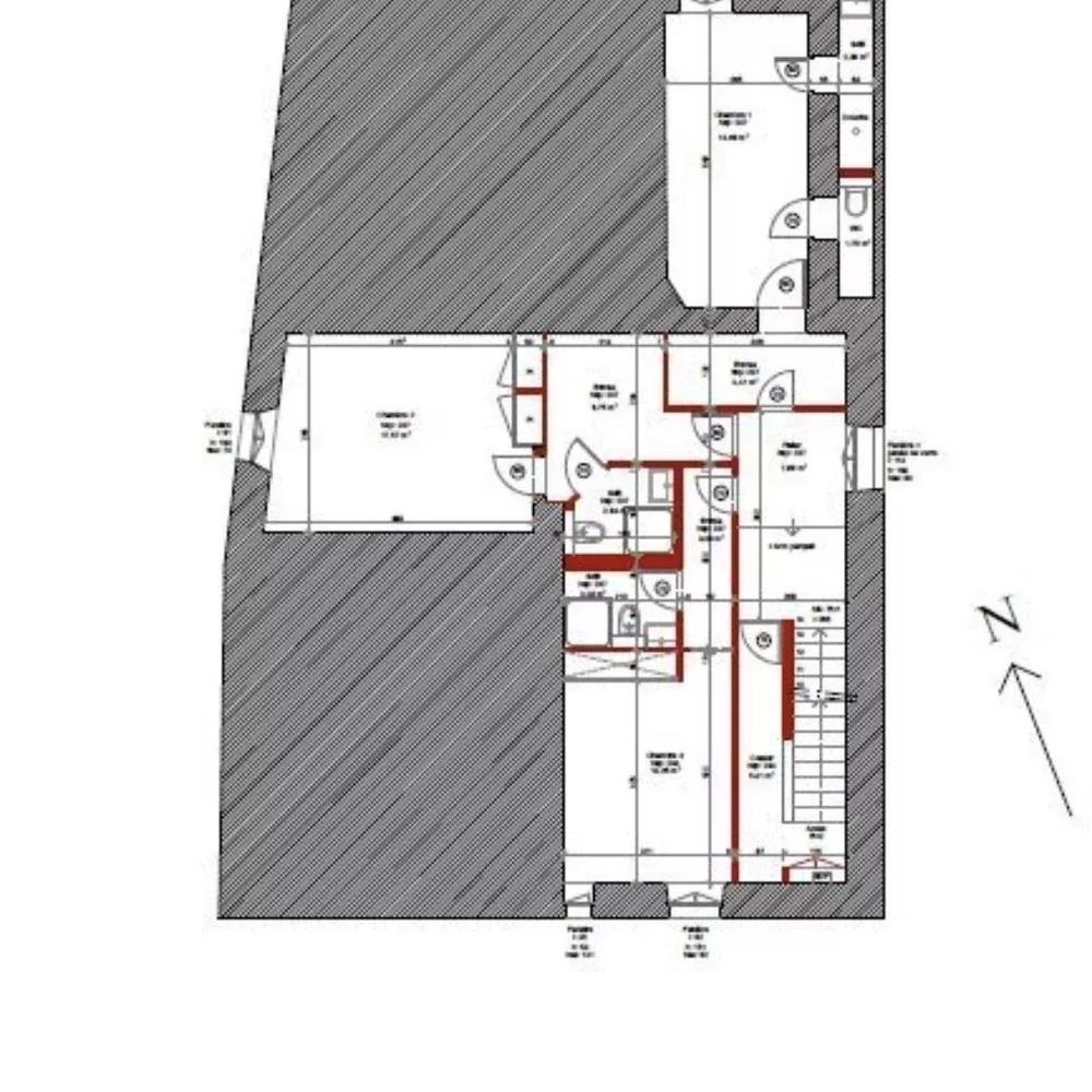 � vendre  Maison Gaillard (74240)