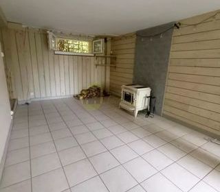  Maison � vendre 3 pi�ces 45 m�