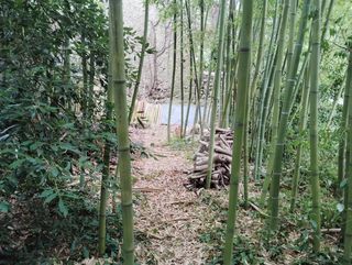  Maison � vendre 4 pi�ces 92 m�