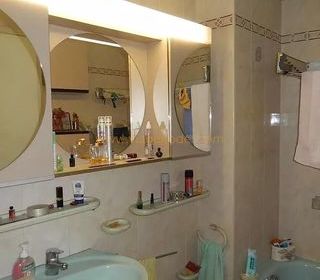  Appartement � vendre 3 pi�ces 68 m�