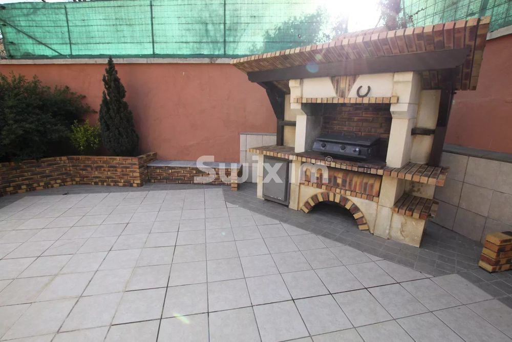 � vendre  Maison Limonest (69760)