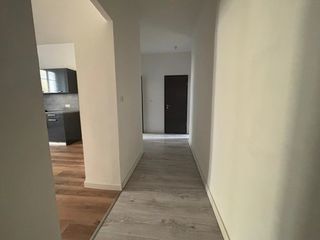  Appartement � vendre 3 pi�ces 60 m�