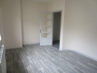  Appartement � louer 3 pi�ces 55 m�