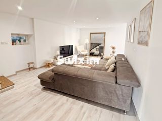  Maison � vendre 4 pi�ces 94 m�