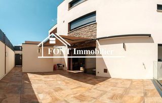  Appartement � vendre 7 pi�ces 320 m�