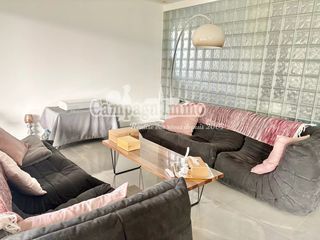  Maison � vendre 4 pi�ces 145 m�