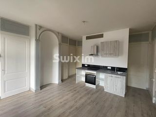  Appartement � louer 3 pi�ces 48 m�