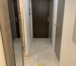  Appartement � vendre 2 pi�ces 27 m�