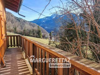  Maison � vendre 4 pi�ces 90 m�