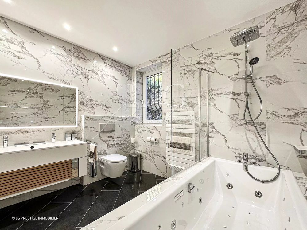 � vendre  Maison Mandelieu-la-Napoule (06210)