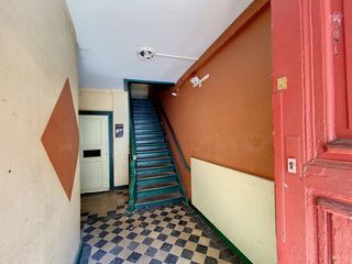  Immeuble � vendre 11 pi�ces 263 m�