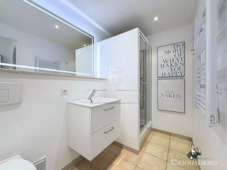  Appartement � vendre 3 pi�ces 82 m�