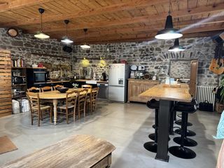  Maison � vendre 6 pi�ces 195 m�