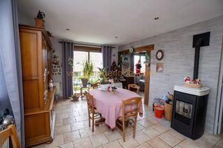  Maison � vendre 5 pi�ces 102 m�