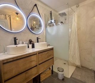  Maison � vendre 5 pi�ces 118 m�