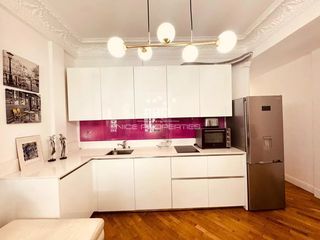  H�tel Particulier � vendre 6 pi�ces 122 m�