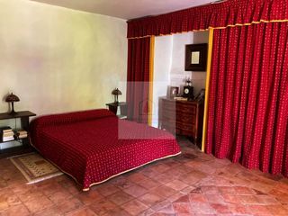  Maison � vendre 8 pi�ces 188 m�