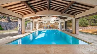  Maison � vendre 8 pi�ces 401 m�