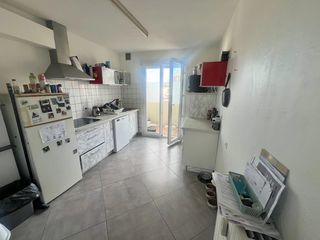  Appartement � louer 3 pi�ces 75 m�